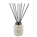 Tuoksu room fragrance set, cashmere