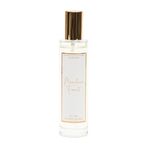 Mandarin forest room spray