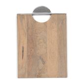 Montrose chopping board