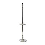 L´Hötel butler floorlamp