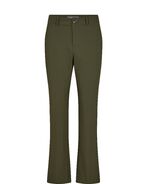 Ellen izzy pant, forest night