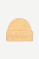 Nor hat, jojoba melange