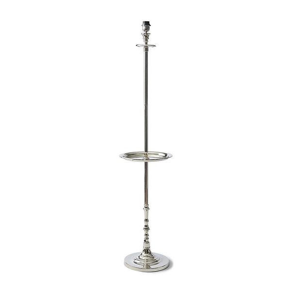 L´Hötel butler floorlamp