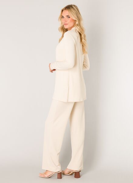 Yayla cardigan, light beige