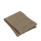 Caro bath towel 70x140, tan