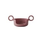 Cup handle, ashrose