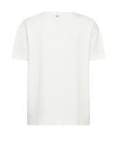Judd tee, delicioso