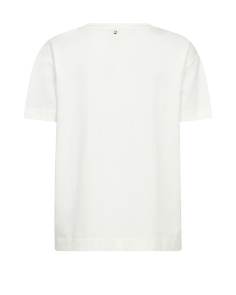 Judd tee, delicioso