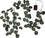 Eucalyptusköynnös LED 180cm