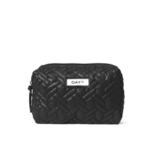 Gweneth re-q link beauty, black