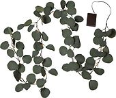 Eucalyptusköynnös LED 180cm
