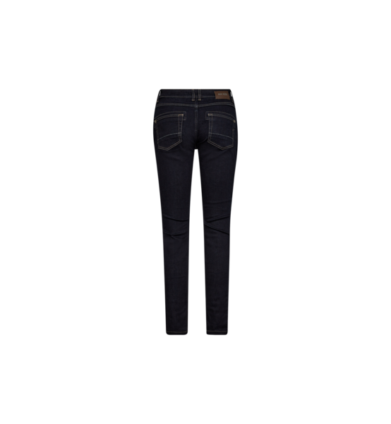 Carla naomi hybrid jeans, dark blue