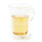 C'est chaud mug L