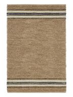 Jolin rug 70x140, natur