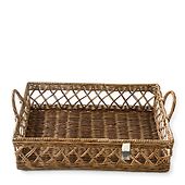 Avenue pierre tray 45x30