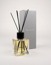 Como room diffuser, grey