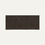 Fiona 180x80, coffee