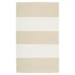 Laituri 80x250, beige