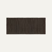 Fiona 180x80, coffee