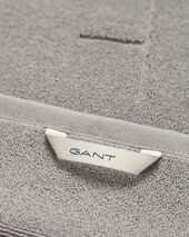 Bath mat 50x80, concrete grey