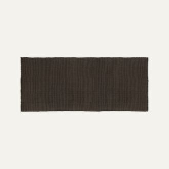 Fiona 180x80, coffee