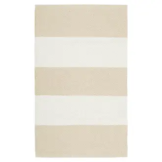 Laituri 100x200, beige
