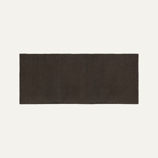 Fiona 180x80, coffee