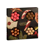 Small selection box winter 2026