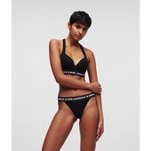 Logo brazilian, black