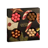Small selection box winter 2026