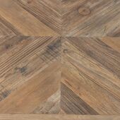 Bistro table Chateau Chassigny 70x70 cm