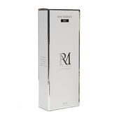 Ibiza fragrance sticks 200ml