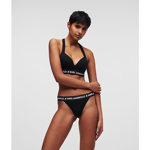 Logo brazilian, black