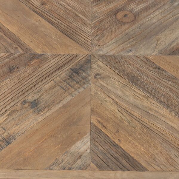 Bistro table Chateau Chassigny 70x70 cm