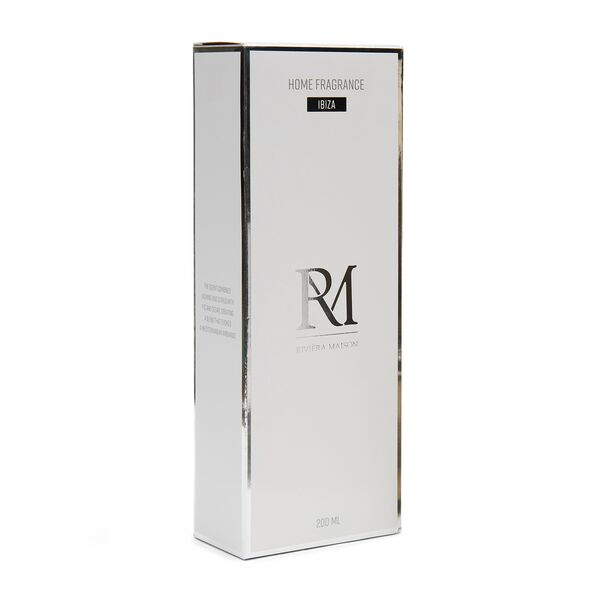 Ibiza fragrance sticks 200ml