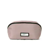 Gweneth re-s clam b, cloud rose