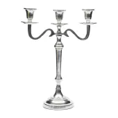 Lumiere candle holder