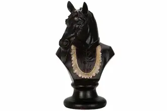 Horse Statue