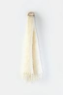Aurora 35x160, ivory
