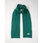 Helsinki 70x195, malachite