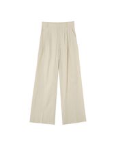 Phil trousers, beige
