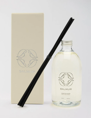 Como refill 500ml, sand