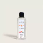 Goji berries -ilmanpuhdistajanneste 500ml