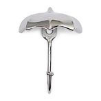 Get your umbrella hook
