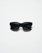 Chimi 07, black