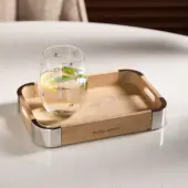 Bellwood mini tray