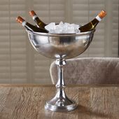 Saint-Barnabé wine cooler