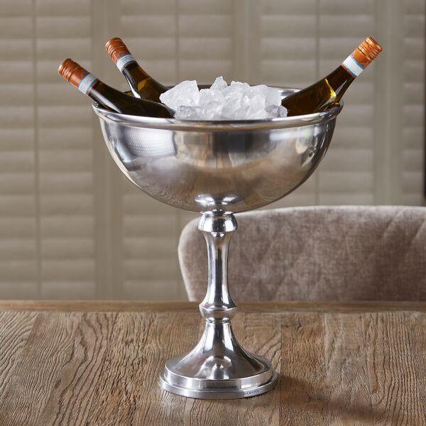 Saint-Barnabé wine cooler