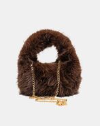 Anais bag, brown
