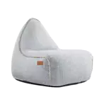 RETROit cobana, white